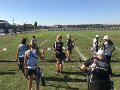 20170916 (29)